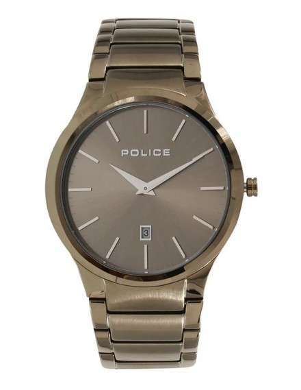 Pl15246jsb02m hotsell