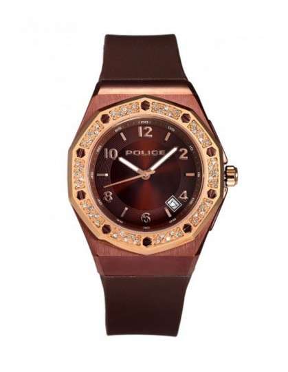 Police watch 12744j price sale