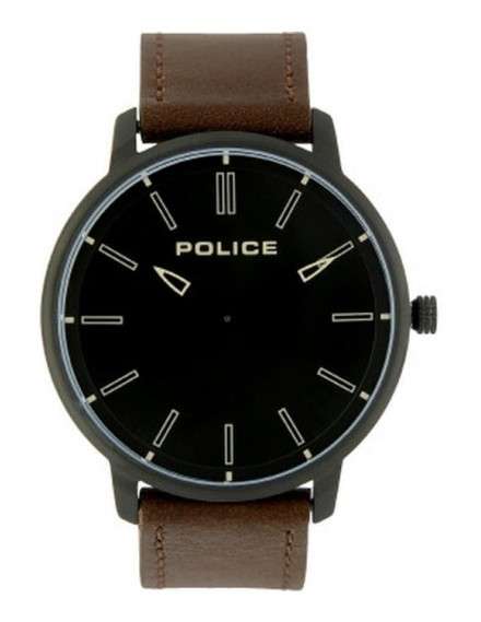 PL14922JSU02