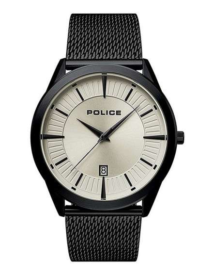 PL15305JSB79MMW