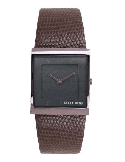 Police on sale skyline watch