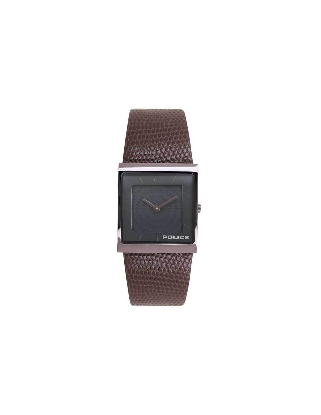 Pl15395bsbn02 store