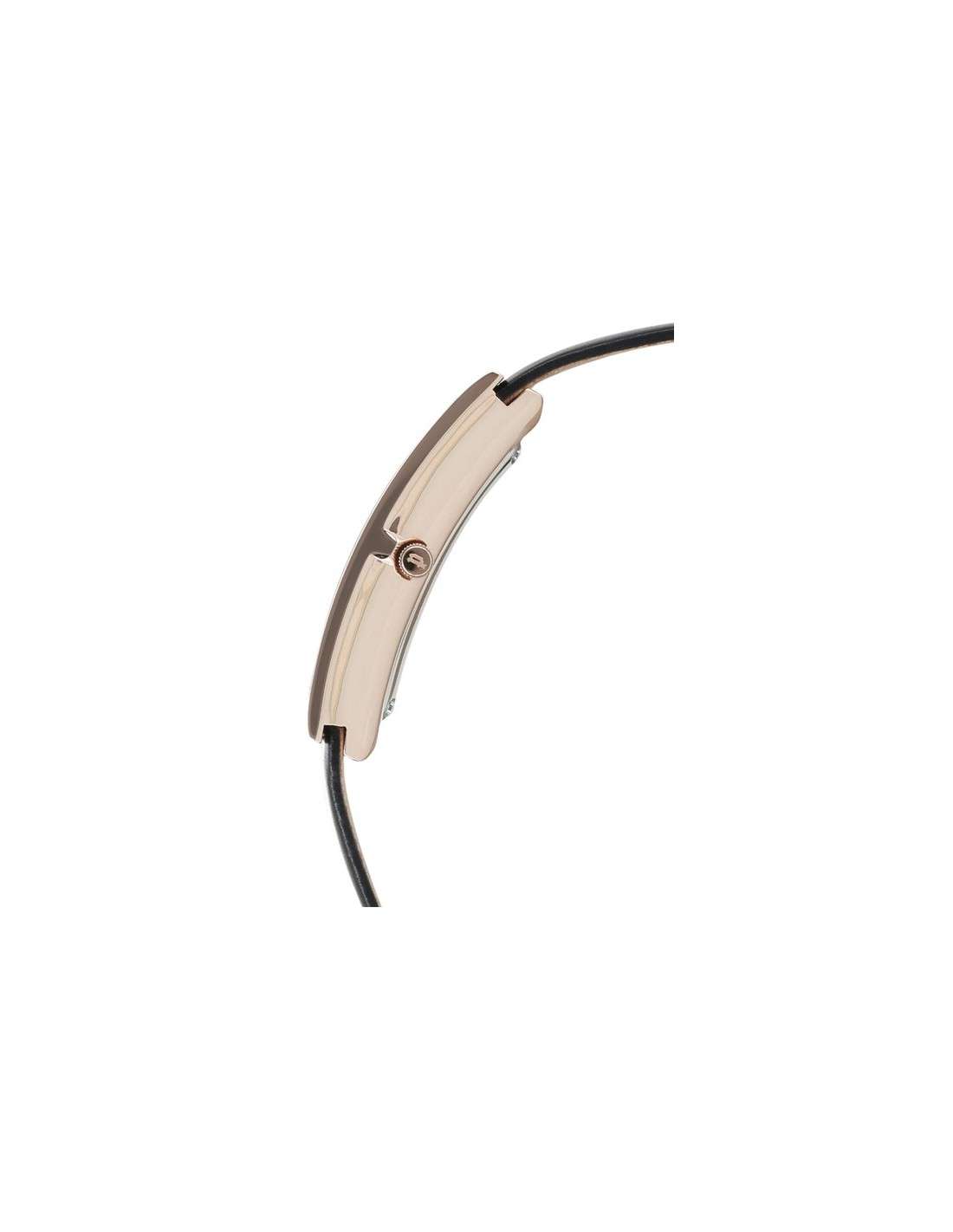 Pl15395msr04 hotsell