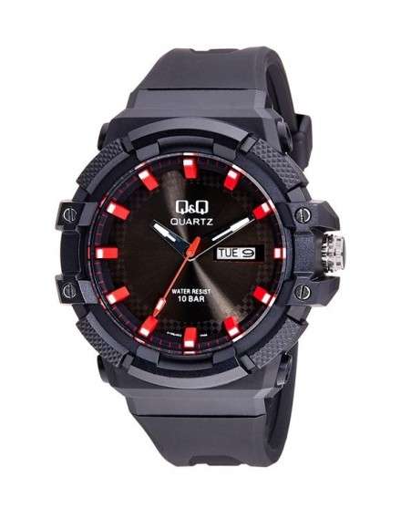 A196J002Y