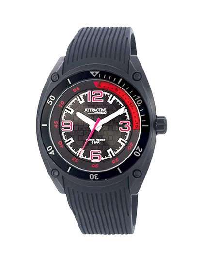 DB04J001Y