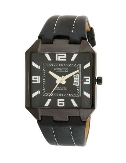 DB06J505Y