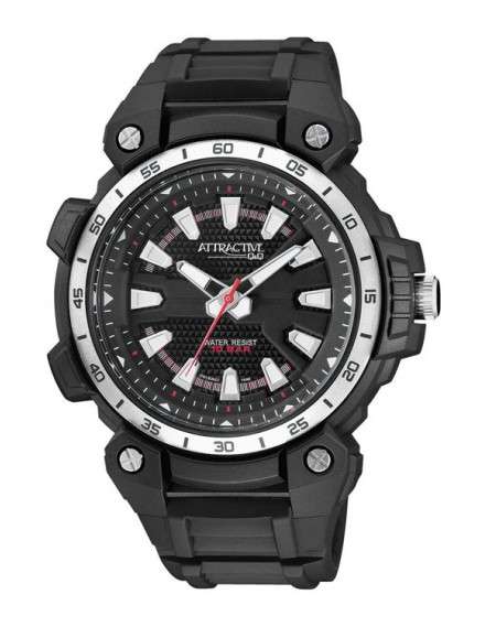 DG18J002Y