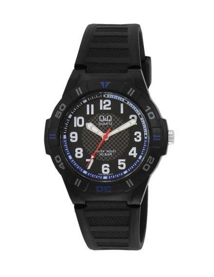 GW36J003Y