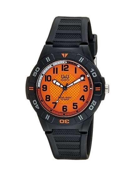 GW36J004Y