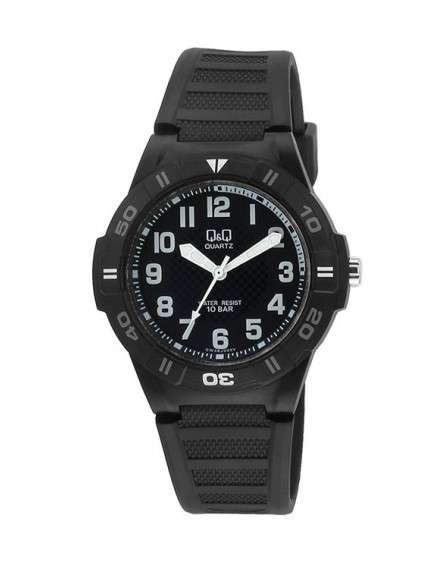 GW36J005Y