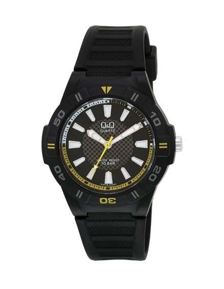 GW36J008Y