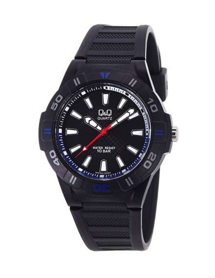 GW36J009Y