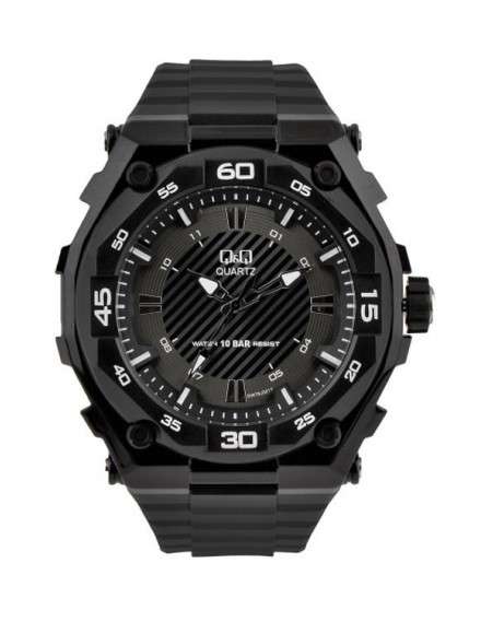 GW79J001Y