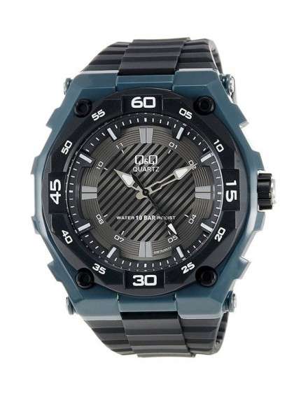 GW79J003Y