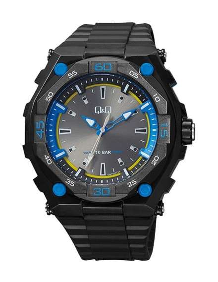 GW79J013Y