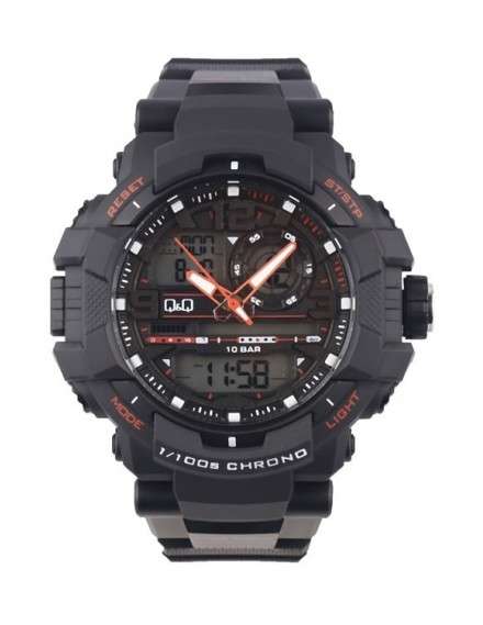 GW86J002Y