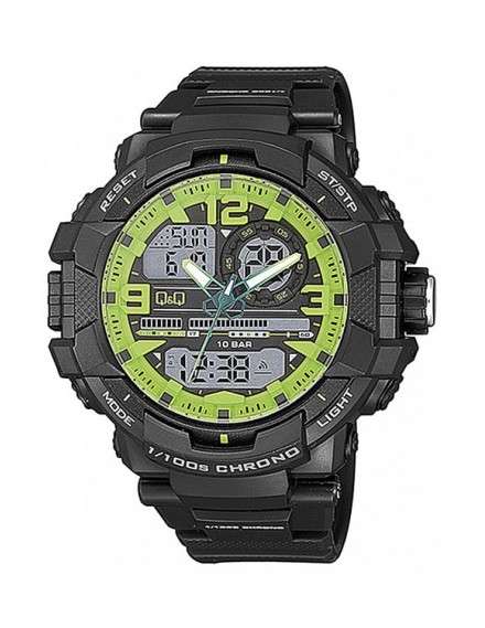 GW86J008Y