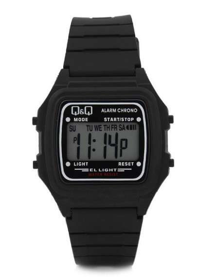L116J003Y