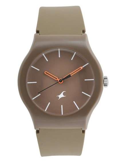 3084sl01 top