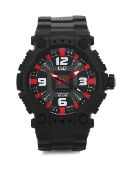 GW82J002Y