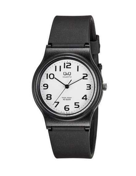 VP46J005Y