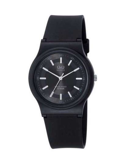 VP46J027Y