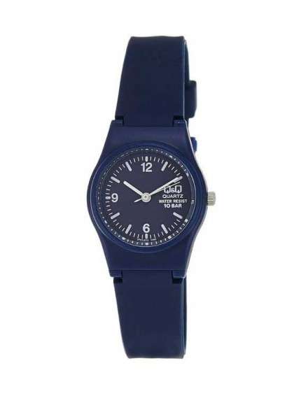 VP47J 015Y