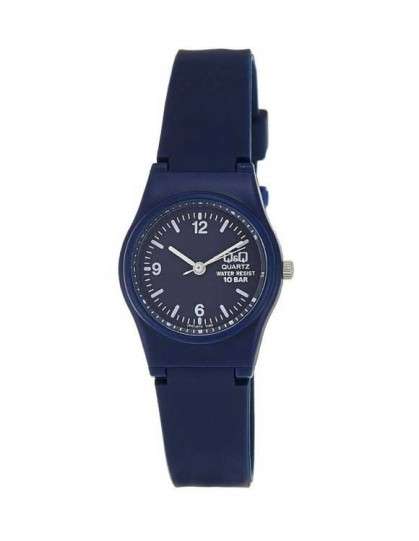 VP47J 015Y