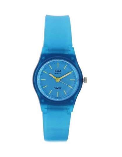 VP47J025Y
