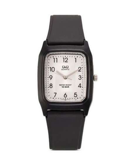VP48J012Y