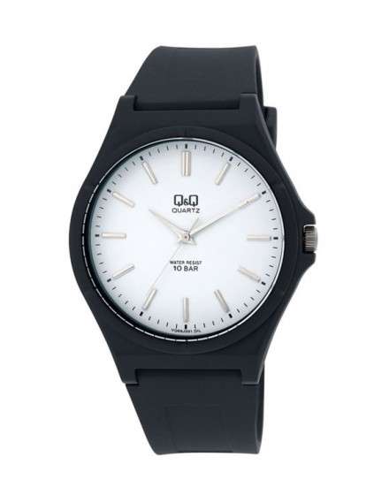 VQ66J001Y