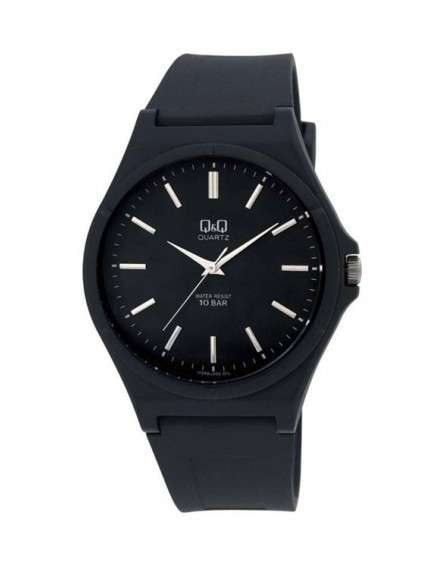 VQ66J002Y