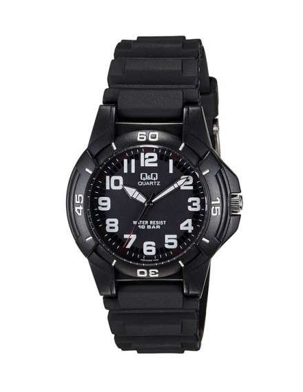 VQ84J002Y