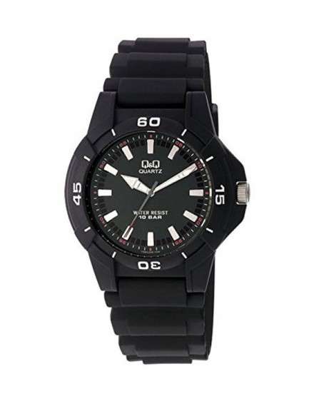 VQ 84J 005Y