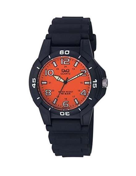 VQ84J010Y