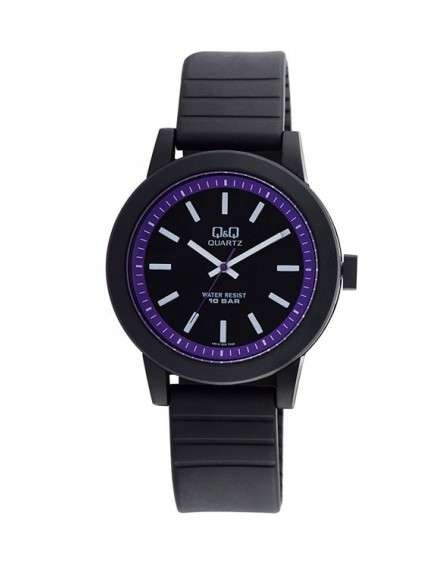 VR10J005Y