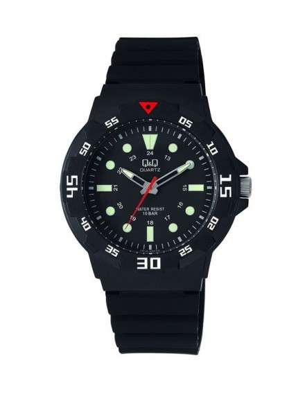 VR18J002Y