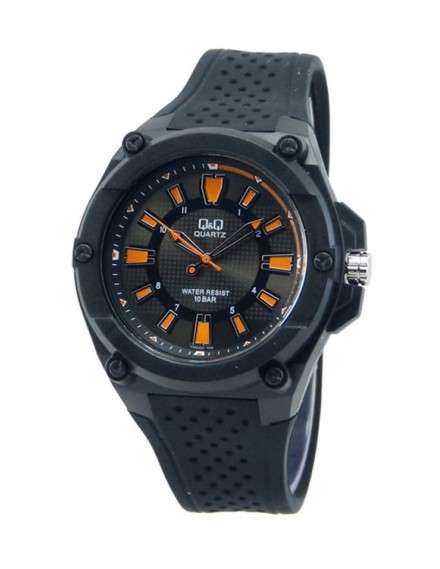 VR50J001Y