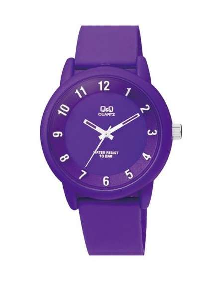 VR52J005Y
