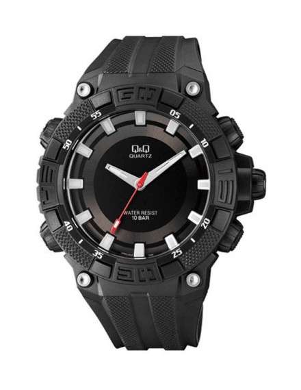 VR60J003Y