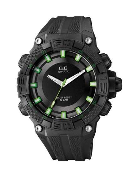 VR60J005Y