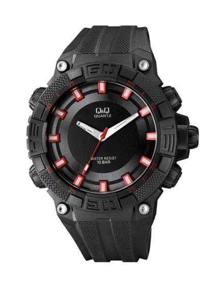 VR60J006Y