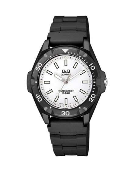 VR70J003Y