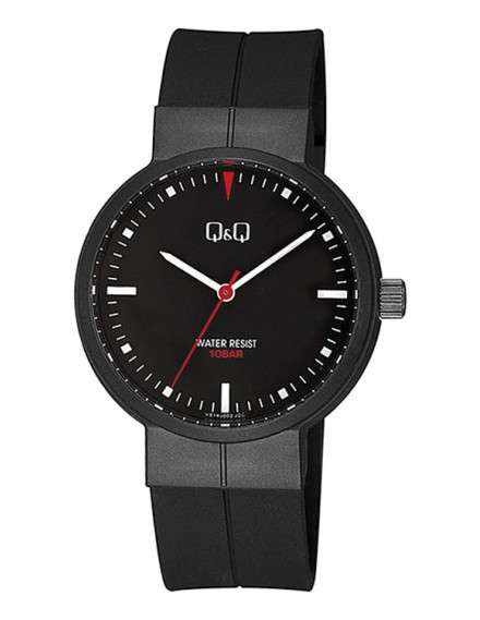 VS14J001Y