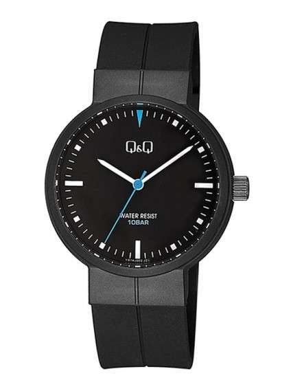 VS14J003Y