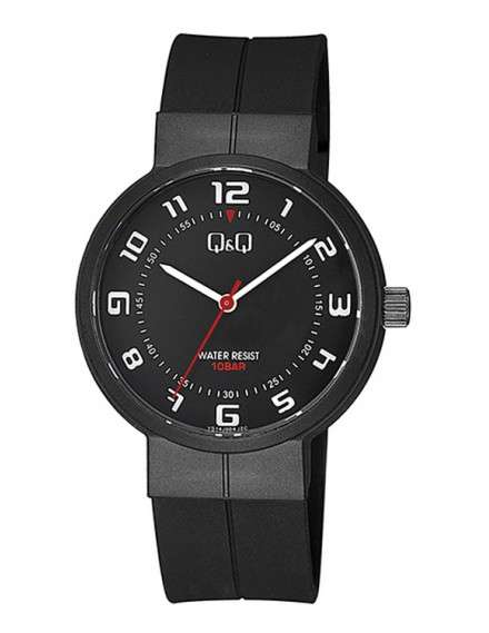 VS14J004Y