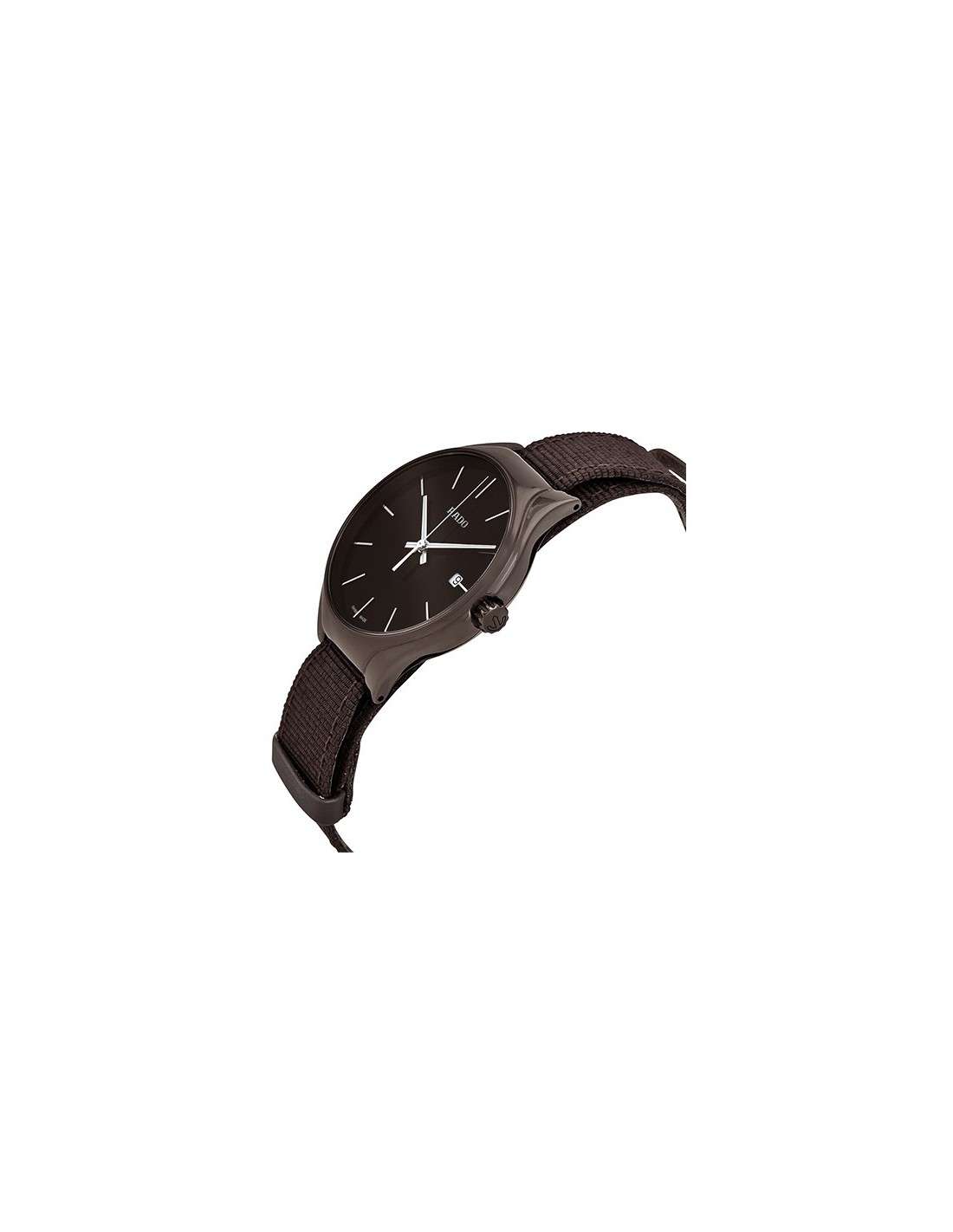 R27234306 on sale