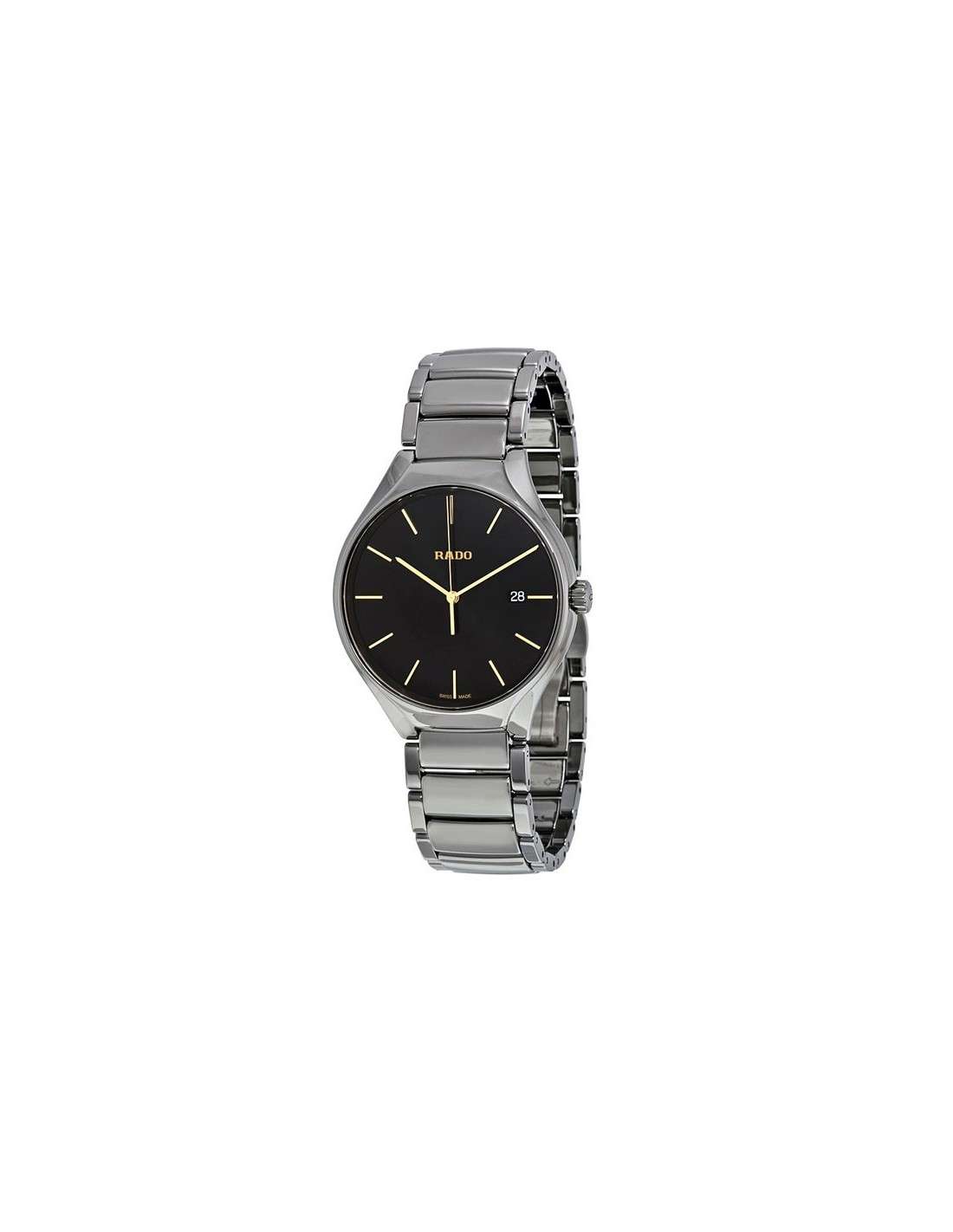 R27239152 best sale