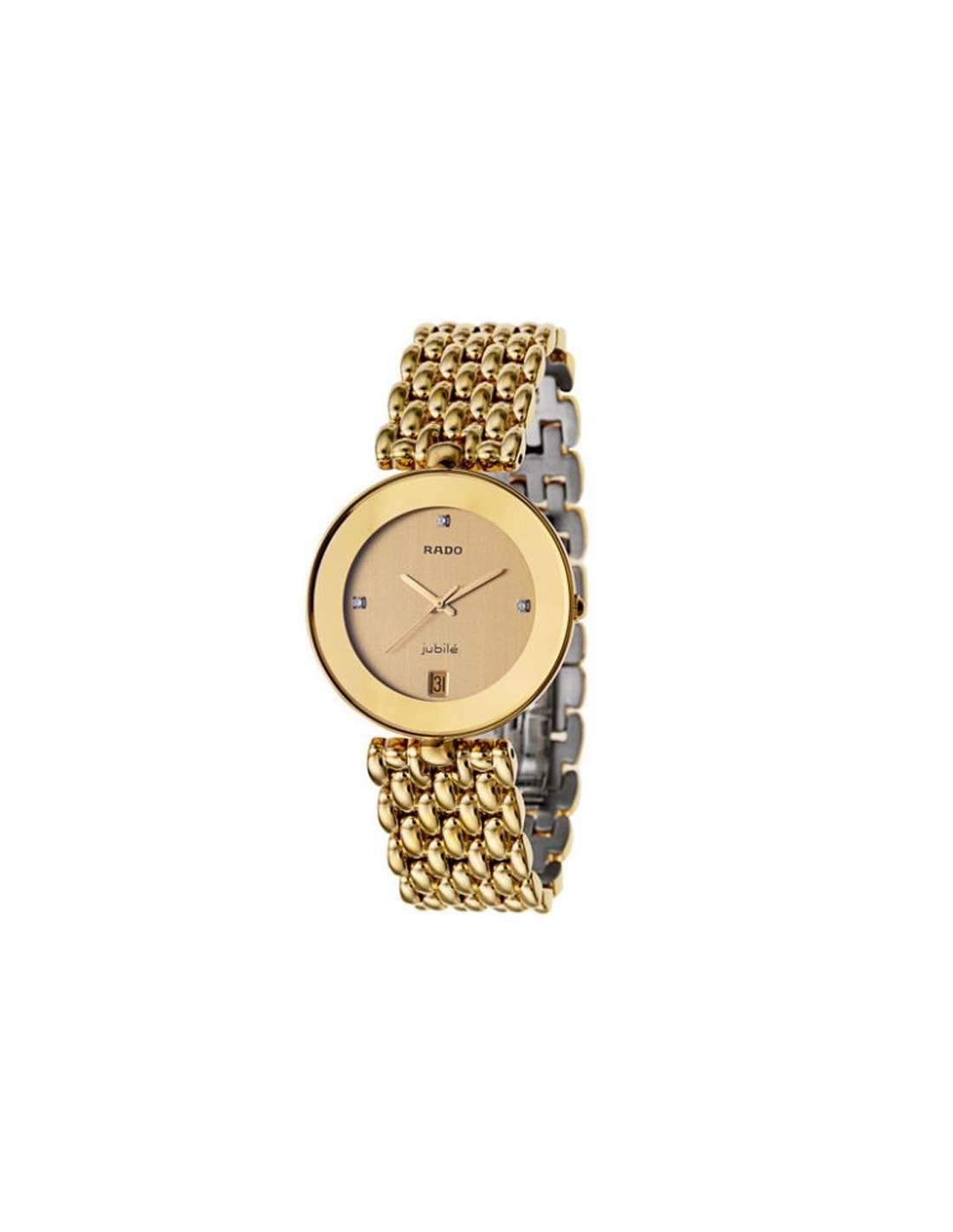 R48793724 best sale