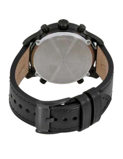 Fossil fs5174 sales